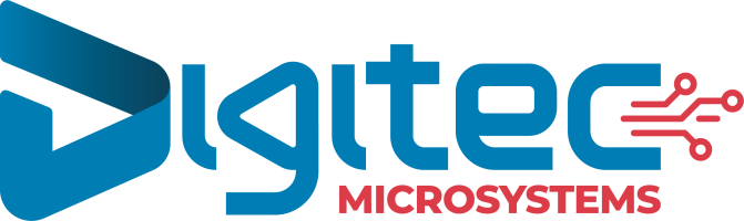 Digitec