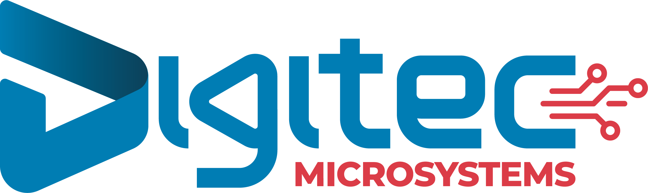 Digitec Microsystems